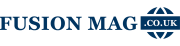 logo (1)